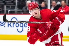 Boston-Bruins-at-Detroit-Red-Wings-April-5-2022-41