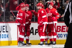 Boston-Bruins-at-Detroit-Red-Wings-April-5-2022-42