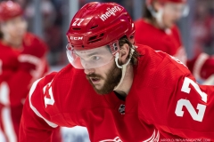 Boston-Bruins-at-Detroit-Red-Wings-April-5-2022-44