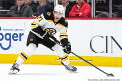 Boston-Bruins-at-Detroit-Red-Wings-April-5-2022-46
