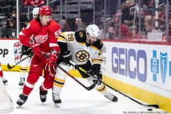 Boston-Bruins-at-Detroit-Red-Wings-April-5-2022-5