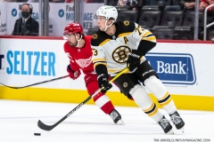 Boston-Bruins-at-Detroit-Red-Wings-April-5-2022-55