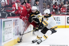 Boston-Bruins-at-Detroit-Red-Wings-April-5-2022-56