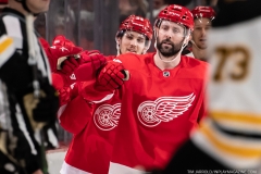 Boston-Bruins-at-Detroit-Red-Wings-April-5-2022-61