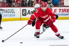 Boston-Bruins-at-Detroit-Red-Wings-April-5-2022-62