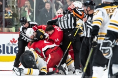 Boston-Bruins-at-Detroit-Red-Wings-April-5-2022-63