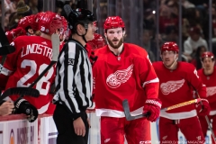 Boston-Bruins-at-Detroit-Red-Wings-April-5-2022-66