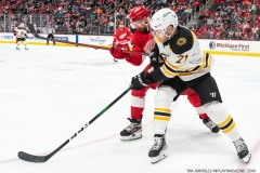 Boston-Bruins-at-Detroit-Red-Wings-April-5-2022-7