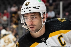 Boston-Bruins-at-Detroit-Red-Wings-April-5-2022-9