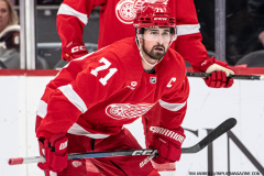 New-York-Rangers-at-Detroit-Red-Wings-April-5-2024-In-Play-magazine-10