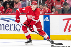 New-York-Rangers-at-Detroit-Red-Wings-April-5-2024-In-Play-magazine-11