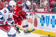 New-York-Rangers-at-Detroit-Red-Wings-April-5-2024-In-Play-magazine-12