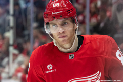 New-York-Rangers-at-Detroit-Red-Wings-April-5-2024-In-Play-magazine-13