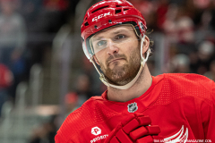 New-York-Rangers-at-Detroit-Red-Wings-April-5-2024-In-Play-magazine-15