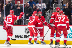 New-York-Rangers-at-Detroit-Red-Wings-April-5-2024-In-Play-magazine-16