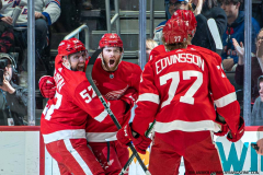 New-York-Rangers-at-Detroit-Red-Wings-April-5-2024-In-Play-magazine-17