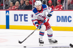 New-York-Rangers-at-Detroit-Red-Wings-April-5-2024-In-Play-magazine-18