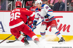 New-York-Rangers-at-Detroit-Red-Wings-April-5-2024-In-Play-magazine-19