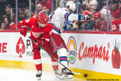 New-York-Rangers-at-Detroit-Red-Wings-April-5-2024-In-Play-magazine-2