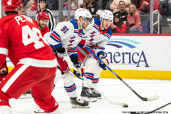 New-York-Rangers-at-Detroit-Red-Wings-April-5-2024-In-Play-magazine-20