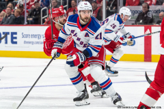 New-York-Rangers-at-Detroit-Red-Wings-April-5-2024-In-Play-magazine-21