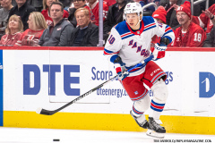 New-York-Rangers-at-Detroit-Red-Wings-April-5-2024-In-Play-magazine-22