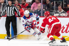 New-York-Rangers-at-Detroit-Red-Wings-April-5-2024-In-Play-magazine-23