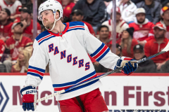 New-York-Rangers-at-Detroit-Red-Wings-April-5-2024-In-Play-magazine-24