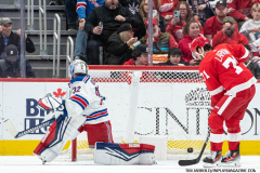 New-York-Rangers-at-Detroit-Red-Wings-April-5-2024-In-Play-magazine-25