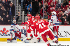 New-York-Rangers-at-Detroit-Red-Wings-April-5-2024-In-Play-magazine-26