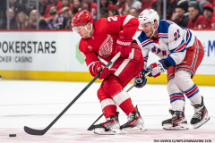 New-York-Rangers-at-Detroit-Red-Wings-April-5-2024-In-Play-magazine-27