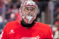 New-York-Rangers-at-Detroit-Red-Wings-April-5-2024-In-Play-magazine-28