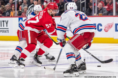 New-York-Rangers-at-Detroit-Red-Wings-April-5-2024-In-Play-magazine-29