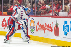 New-York-Rangers-at-Detroit-Red-Wings-April-5-2024-In-Play-magazine-3