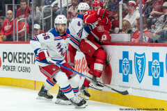 New-York-Rangers-at-Detroit-Red-Wings-April-5-2024-In-Play-magazine-31