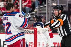 New-York-Rangers-at-Detroit-Red-Wings-April-5-2024-In-Play-magazine-32