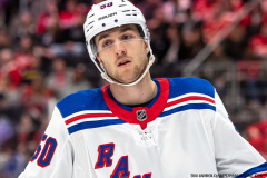New-York-Rangers-at-Detroit-Red-Wings-April-5-2024-In-Play-magazine-39