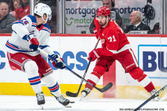 New-York-Rangers-at-Detroit-Red-Wings-April-5-2024-In-Play-magazine-40