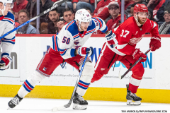 New-York-Rangers-at-Detroit-Red-Wings-April-5-2024-In-Play-magazine-41