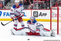 New-York-Rangers-at-Detroit-Red-Wings-April-5-2024-In-Play-magazine-47