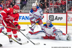 New-York-Rangers-at-Detroit-Red-Wings-April-5-2024-In-Play-magazine-48
