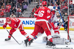 New-York-Rangers-at-Detroit-Red-Wings-April-5-2024-In-Play-magazine-55