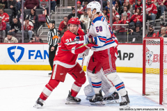 New-York-Rangers-at-Detroit-Red-Wings-April-5-2024-In-Play-magazine-56