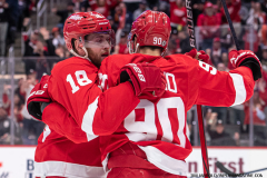 New-York-Rangers-at-Detroit-Red-Wings-April-5-2024-In-Play-magazine-6