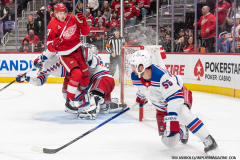 New-York-Rangers-at-Detroit-Red-Wings-April-5-2024-In-Play-magazine-63