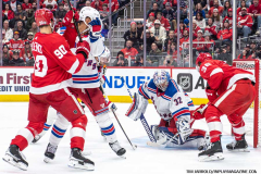 New-York-Rangers-at-Detroit-Red-Wings-April-5-2024-In-Play-magazine-64