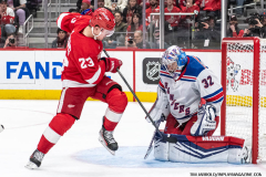 New-York-Rangers-at-Detroit-Red-Wings-April-5-2024-In-Play-magazine-65