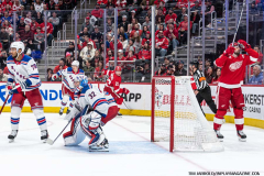New-York-Rangers-at-Detroit-Red-Wings-April-5-2024-In-Play-magazine-66