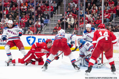 New-York-Rangers-at-Detroit-Red-Wings-April-5-2024-In-Play-magazine-67
