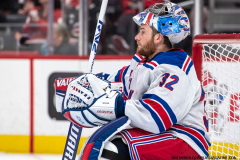 New-York-Rangers-at-Detroit-Red-Wings-April-5-2024-In-Play-magazine-7